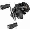 Moulinet casting Shimano Caius C