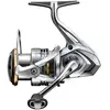 Shimano Fishing Reels Moulinet Spinning Sedona Fj