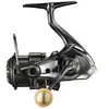 Shimano Fishing Reels Moulinet Spinning Carduff Xr