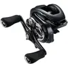 Moulinet casting Shimano Metanium DC 71XG