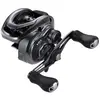 Shimano Fishing Reels Moulinet Baitcasting Slx Bfs Xg