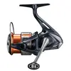 Shimano Nasci FD - Maat : 4000