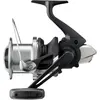 Shimano Fishing Reels Moulinet De Surfcasting Beastmaster Xc