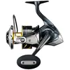 Shimano Fishing Reels Moulinet Spinning Stella Sw D Xg