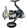 Shimano Fishing Reels Moulinet Spinning Stella Sw D