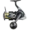 Shimano Fishing Reels Moulinet Spinning Stella Sw D
