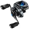Shimano Fishing Reels Moulinet Baitcasting Droitier Slx Xt A