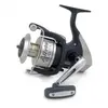 MOULINET SILURE SHIMANO ALIVIO FA