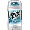 Speed Stick Ocean Surf Deodorant Man - Antiperspirant Stick - Zonder A...