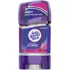 Lady Speed Stick - Fresh Fusion Gel - 65 Gram