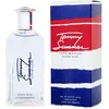 Tommy Hilfiger Tommy Summer Ocean Wave Eau de Toilette 100 ml