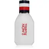 Tommy Hilfiger Tommy Girl NOW Eau de Toilette 30ml
