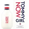 Tommy Hilfiger Tommy Hilfiger Tommy Girl Now Edt Spray 100ml