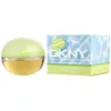 DKNY Be Delicious Pool Party Lime Mojito Eau De Toilette - 50ml