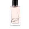 Michael Kors Gorgeous! Eau de Parfum 100ml