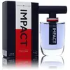 Impact - Eau de Toilette-100ml Tommy Hilfiger