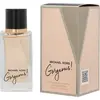 Michael Kors Gorgeous! Eau de Parfum 50ml