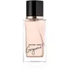 Michael Kors Gorgeous! Eau de Parfum 30ml