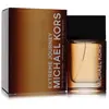 Parfum Homme Michael Kors EDT Extreme Journey (50 ml)