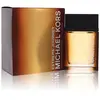 Michael Kors Extreme Journey Eau De Toilette Pour Homme 100 Ml