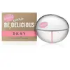 DKNY Donna Karan Be Extra Delicious Eau de Parfum (Femme) 50 ml
