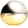 DKNY Golden Delicious 30 ml Eau de Parfum - Damesparfum