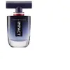 Impact Intense - Eau de Parfum-100ml Tommy Hilfiger