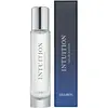Aramis INTUITION Eau de parfum 10 ml Herenparfum - Travel size