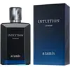 Herenparfum Aramis Intuition Intense EDP 50 ml