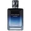 Aramis Intuition Eau de Parfum 100ml