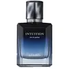 Aramis Intuition Eau de Parfum 50ml