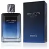 Aramis INTUITION Eau de parfum 150 ml Herenparfum