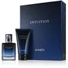 Intuition Estuche 2 pz