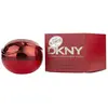 DKNY Dkny Be Tempted Eau De Parfum Spray 50 Ml