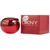 DKNY Be Tempted Eau de Parfum Spray 100 ml