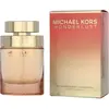 Michael Kors Perfume - WONDERLUST Eau de Parfum 100 ml