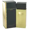 DKNY Donna Karan Gold 100 ml Eau de Parfum - Damesparfum