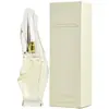 Donna Karan DKNY Cashmere Mist 100 ml Eau de Parfum - Damesparfum