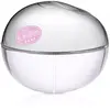 Parfum Dkny Be Delicious 100ml - Femme - Eau de Parfum - Fruité