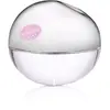 DKNY Donna Karan Be 100 Delicious Eau De Parfum Spray 30ml