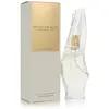 DKNY Donna Karan Cashmere Mist 30 ml Eau de Parfum - Damesparfum