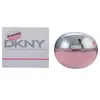 Donna Karan DKNY Be Delicious Fresh Blossom 30 ml Eau de Parfum - Damesparfum