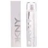 Dkny energizing eau de toilette vaporisateur 50 ml