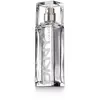 dkny fem edt 30 ml spray