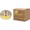Golden Delicious DKNY de Donna Karan EDP 100ml  