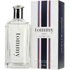 Colonia - tommy hilfiguer Eau de Toilette 200ml