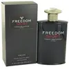 Tommy Hilfiger Tommy Hilfiger Freedom Sport Eau De Toilette 100 Ml