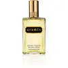 Parfum pour hommes Aramis Aramis pour hommes 60 ml