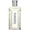 Tommy Hilfiger Eau de toilette Tommy Hommes 100 ml