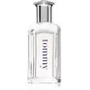 Tommy Hilfiger Tommy Eau de Toilette 50 ML